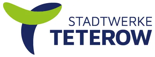 Arbeitgeberlogo